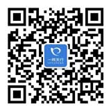 一網(wǎng)天行公眾號(hào)-網(wǎng)站小程序APP軟件系統(tǒng)開(kāi)發(fā)