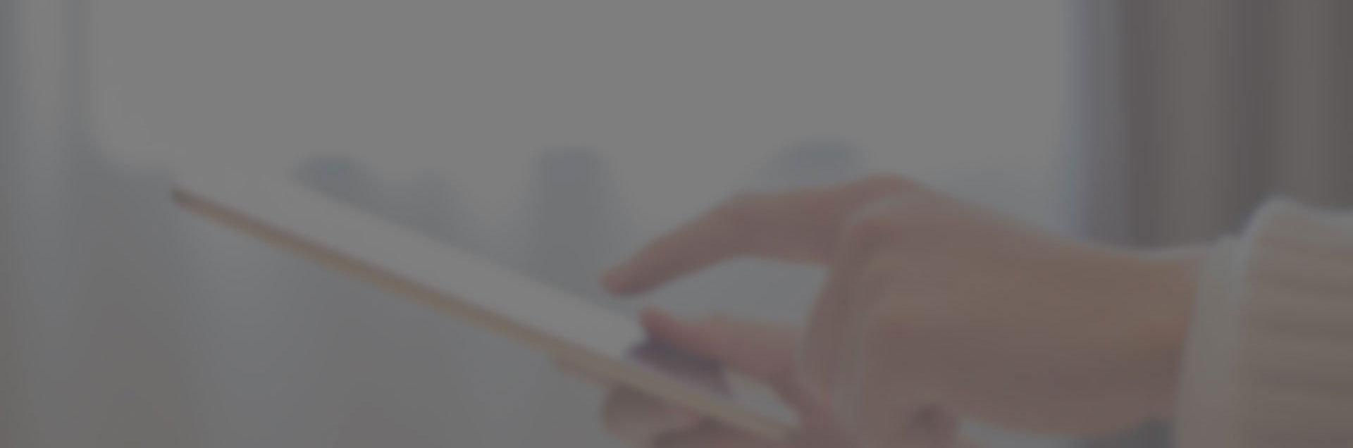 高端定制小程序開發(fā)|小程序制作|小程序定制開發(fā)|微信小程序開發(fā)-一網(wǎng)天行