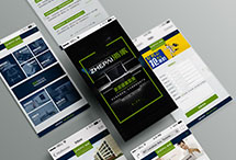 移動(dòng)端H5網(wǎng)站制作一網(wǎng)天行-網(wǎng)站建設(shè)|微信開(kāi)發(fā)|小程序開(kāi)發(fā)