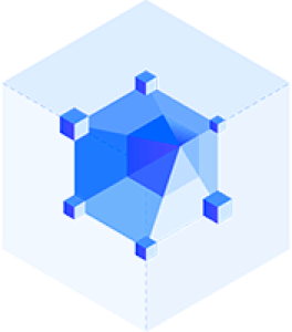 產品與視覺設計APP開發(fā)|APP制作|APP定制開發(fā)|APP軟件開發(fā)-一網天行