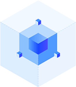 APP產品性能APP開發(fā)|APP制作|APP定制開發(fā)|APP軟件開發(fā)-一網天行