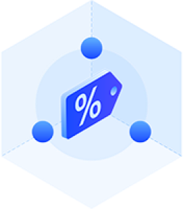 APP開發(fā)|APP制作|APP定制開發(fā)|APP軟件開發(fā)-一網天行