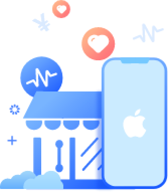 APP開發(fā)|APP制作|APP定制開發(fā)|APP軟件開發(fā)-一網天行