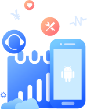 APP開發(fā)|APP制作|APP定制開發(fā)|APP軟件開發(fā)-一網天行