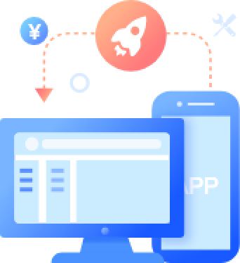 APP開發(fā)|APP制作|APP定制開發(fā)|APP軟件開發(fā)-一網天行