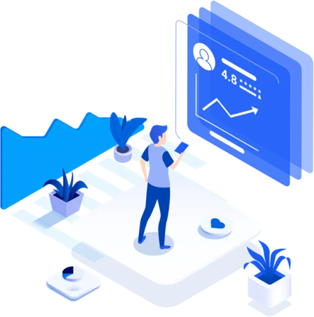 北京一網(wǎng)天行ERP進銷存管理系統(tǒng) 北京一網(wǎng)天行ERP進銷存管理系統(tǒng)