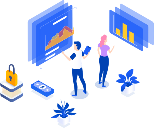 北京一網(wǎng)天行CRM管理系統(tǒng) 北京一網(wǎng)天行CRM管理系統(tǒng)