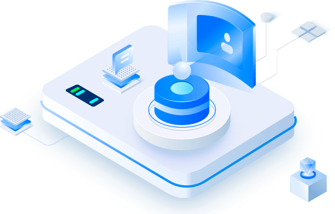 商協(xié)會管理系統(tǒng)開發(fā) 商協(xié)會管理系統(tǒng)開發(fā)