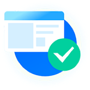 多功能插件系統(tǒng)