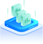 全棧開(kāi)發(fā)能力 全棧開(kāi)發(fā)能力