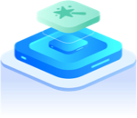 工業(yè)級(jí)反向控制可視化 工業(yè)級(jí)反向控制可視化