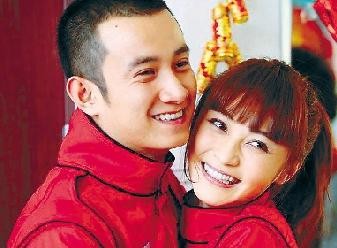 文章出軌的背后