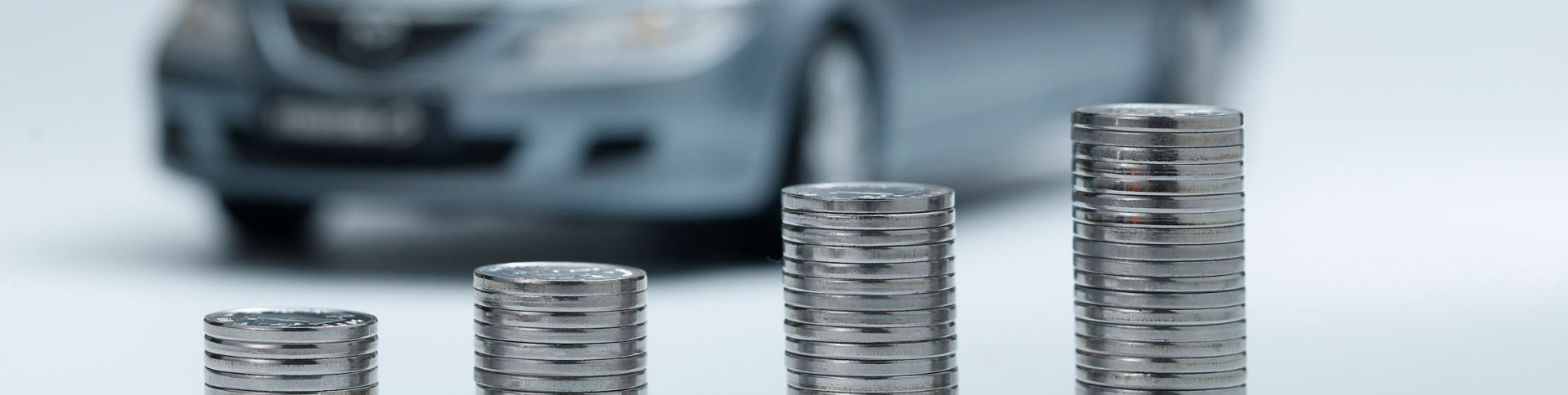 車易貸企業(yè)宣傳網(wǎng)站|一網(wǎng)天行-網(wǎng)站建設(shè)小程序APP系統(tǒng)軟件開發(fā)公司