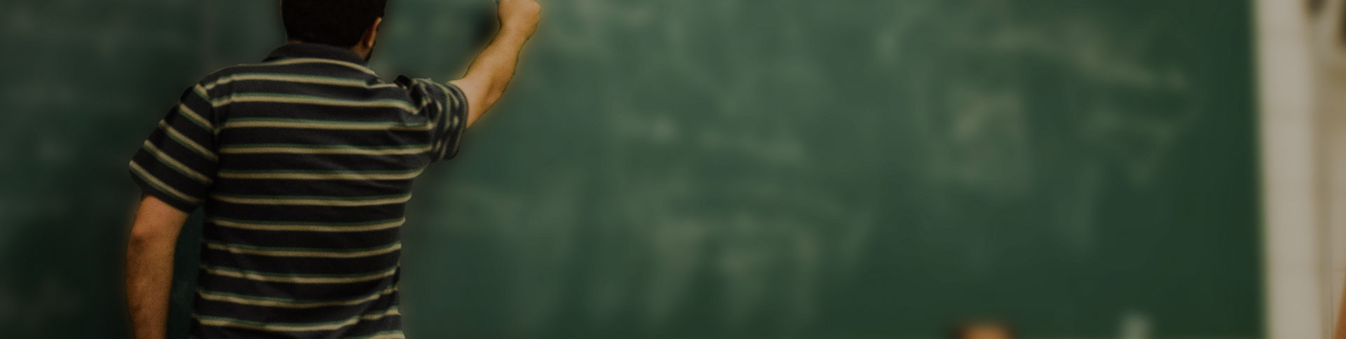 找好課-在線課程學習微信平臺|一網(wǎng)天行-網(wǎng)站建設(shè)小程序APP系統(tǒng)軟件開發(fā)公司