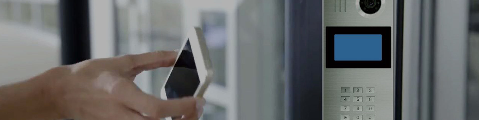 哨兵|一網(wǎng)天行-網(wǎng)站建設小程序APP系統(tǒng)軟件開發(fā)公司