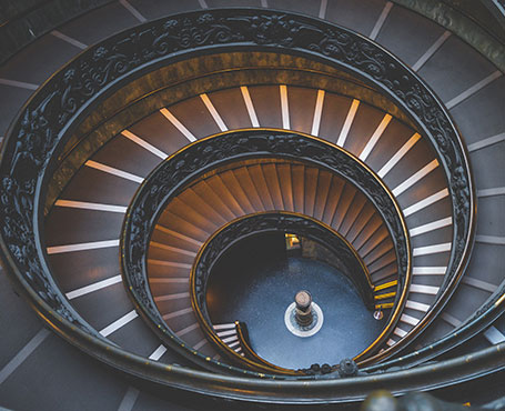 北京尹華斌設(shè)計事務(wù)所宣傳網(wǎng)站