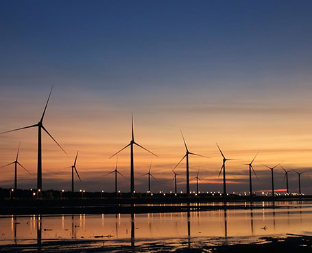 新毅投資企業(yè)網(wǎng)站