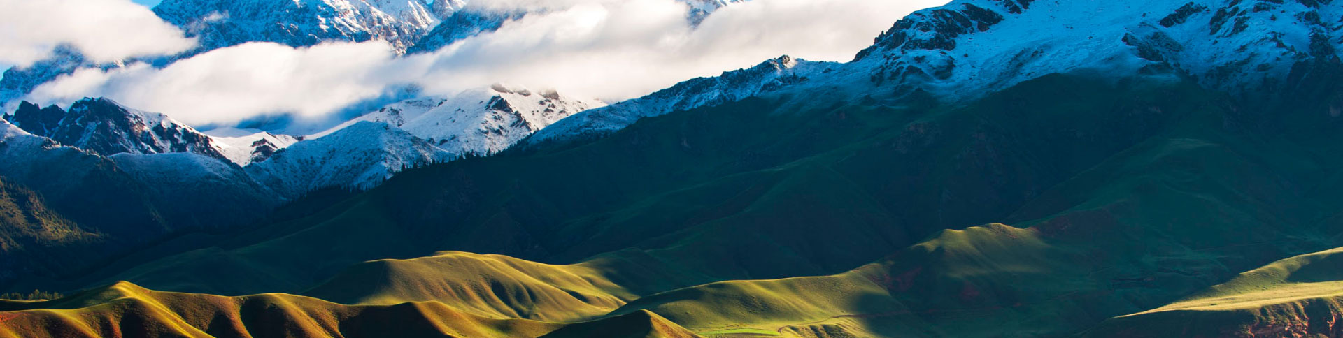 匯智博眾企業(yè)宣傳網(wǎng)站|一網(wǎng)天行-網(wǎng)站建設(shè)小程序APP系統(tǒng)軟件開發(fā)公司