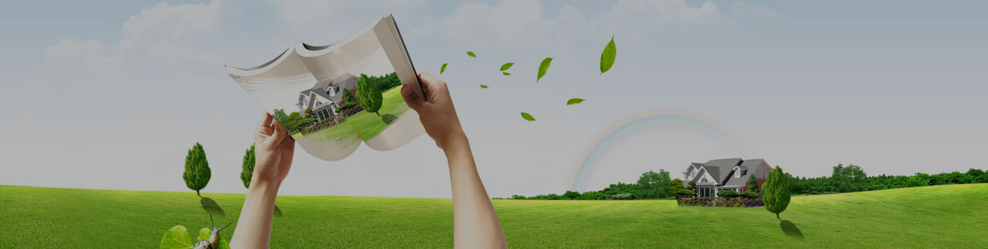 鴻博昊天科技有限公司企業(yè)官網(wǎng)|一網(wǎng)天行-網(wǎng)站建設小程序APP系統(tǒng)軟件開發(fā)公司