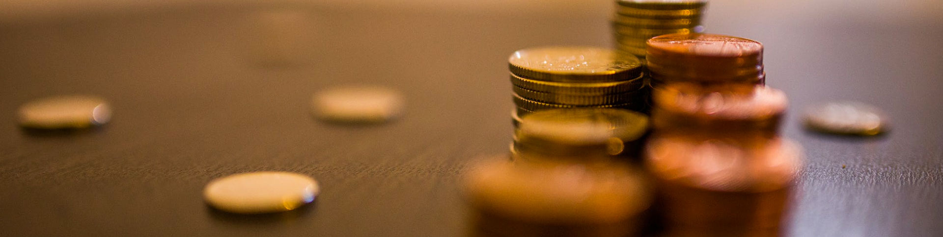 新毅資產(chǎn)企業(yè)網(wǎng)站|一網(wǎng)天行-網(wǎng)站建設(shè)小程序APP系統(tǒng)軟件開(kāi)發(fā)公司