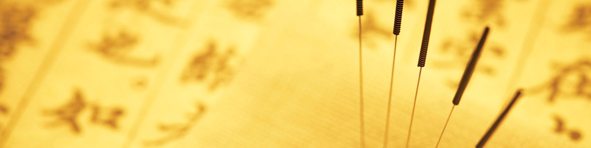 百草園國醫(yī)館宣傳網(wǎng)站|一網(wǎng)天行-網(wǎng)站建設(shè)小程序APP系統(tǒng)軟件開發(fā)公司