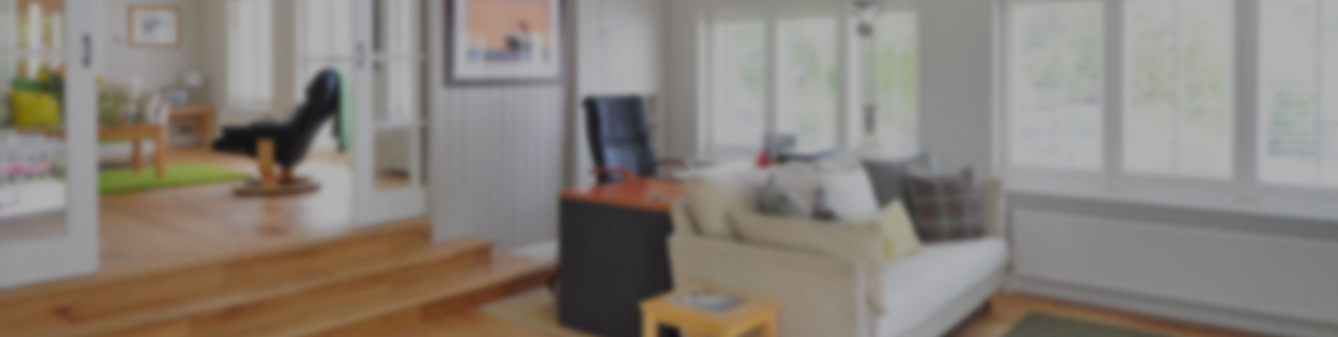 租房派-在線租房微信平臺(tái)|一網(wǎng)天行-網(wǎng)站建設(shè)小程序APP系統(tǒng)軟件開(kāi)發(fā)公司