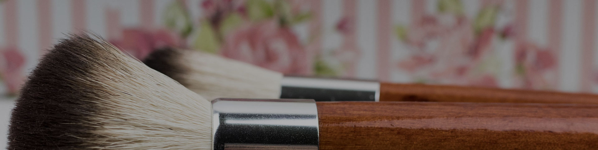 中國傳媒大學(xué)-鳳凰學(xué)院微信平臺(tái)|一網(wǎng)天行-網(wǎng)站建設(shè)小程序APP系統(tǒng)軟件開發(fā)公司