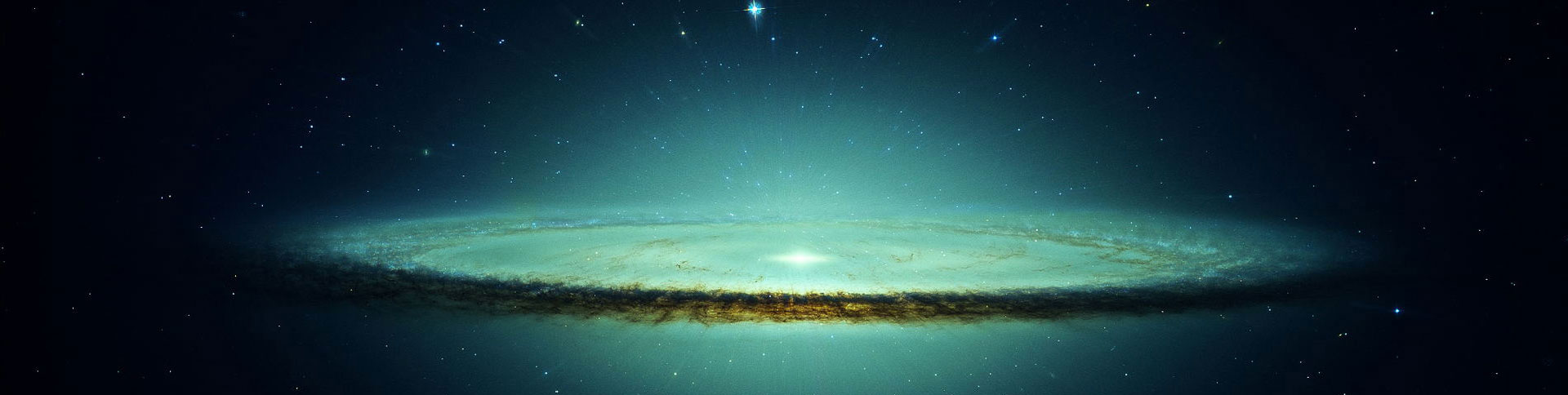 中國(guó)移動(dòng)-和動(dòng)力H5|一網(wǎng)天行-網(wǎng)站建設(shè)小程序APP系統(tǒng)軟件開發(fā)公司