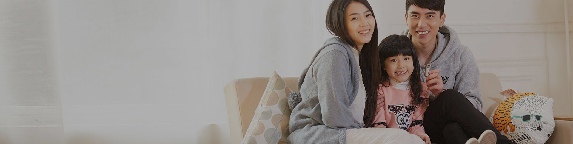 愛(ài)的天使-空氣凈化器微信電商平臺(tái)|一網(wǎng)天行-網(wǎng)站建設(shè)小程序APP系統(tǒng)軟件開(kāi)發(fā)公司