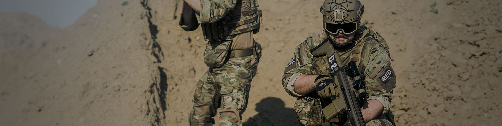 鐵血君客(北京)電子商務有限公司|一網(wǎng)天行-網(wǎng)站建設小程序APP系統(tǒng)軟件開發(fā)公司