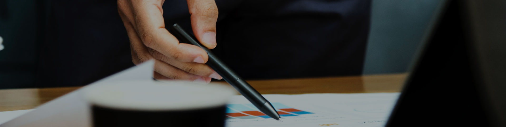 PMI-項(xiàng)目經(jīng)理招聘服務(wù)平臺(tái)|一網(wǎng)天行-網(wǎng)站建設(shè)小程序APP系統(tǒng)軟件開發(fā)公司