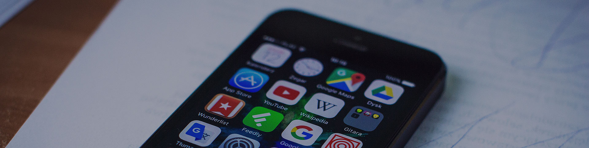 愛(ài)機(jī)360-手機(jī)回收服務(wù)平臺(tái)|一網(wǎng)天行-網(wǎng)站建設(shè)小程序APP系統(tǒng)軟件開(kāi)發(fā)公司