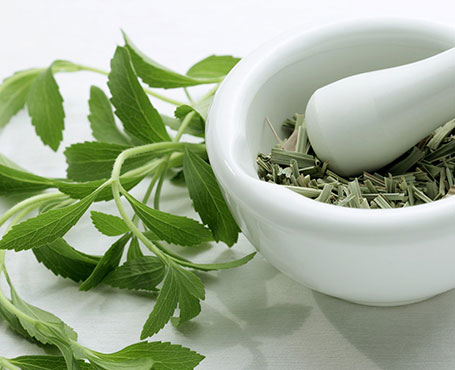 種藥吧-中藥供需信息發(fā)布平臺|一網(wǎng)天行-網(wǎng)站建設(shè)小程序APP系統(tǒng)軟件開發(fā)公司