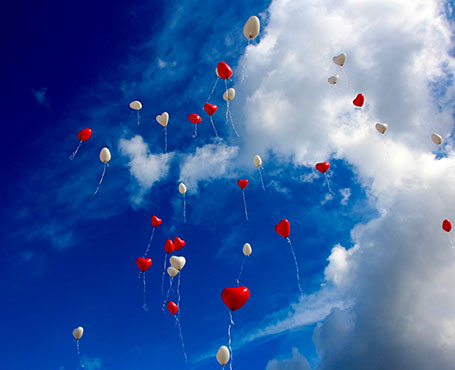 大眾籌-在線眾籌網(wǎng)站平臺