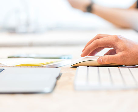 創(chuàng)業(yè)寶-中小企業(yè)創(chuàng)業(yè)服務(wù)平臺(tái)