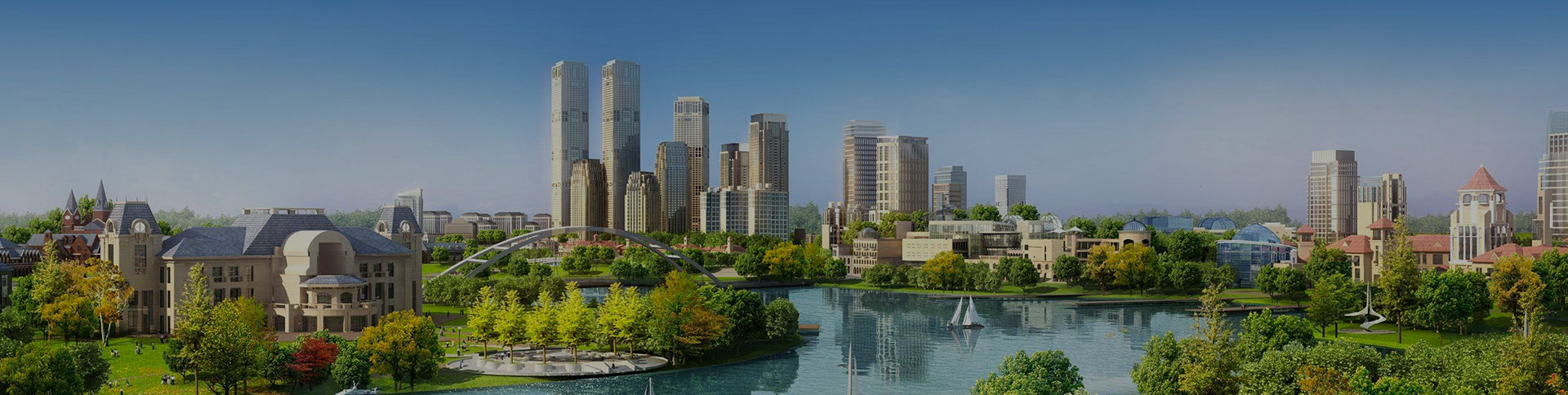 孔雀城品牌宣傳網(wǎng)站|一網(wǎng)天行-網(wǎng)站建設(shè)小程序APP系統(tǒng)軟件開發(fā)公司