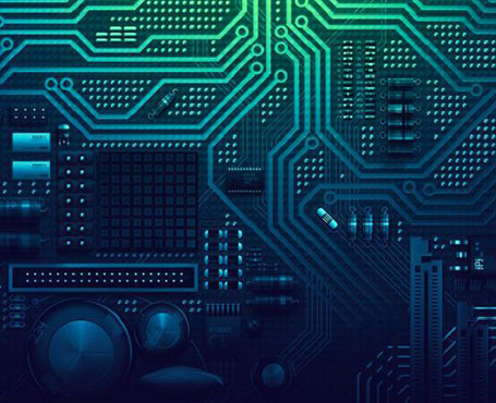 和創(chuàng)聯(lián)合企業(yè)宣傳網(wǎng)站