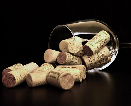 廣博康泰企業(yè)宣傳網(wǎng)站