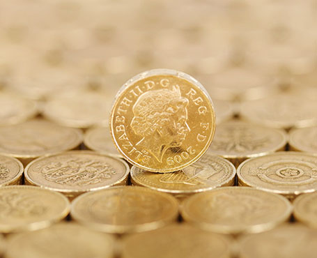 諾遠資產(chǎn)企業(yè)宣傳網(wǎng)站