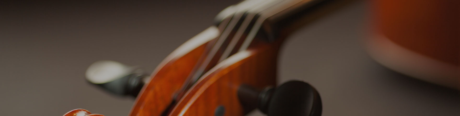 中國民族管弦樂學會-在線考試證書平臺|一網(wǎng)天行-網(wǎng)站建設小程序APP系統(tǒng)軟件開發(fā)公司