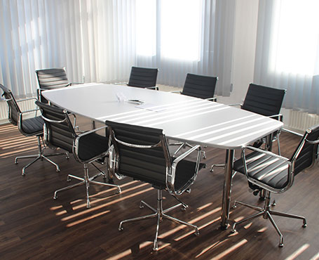 中國(guó)企業(yè)家俱樂(lè)部-綠公司年會(huì)