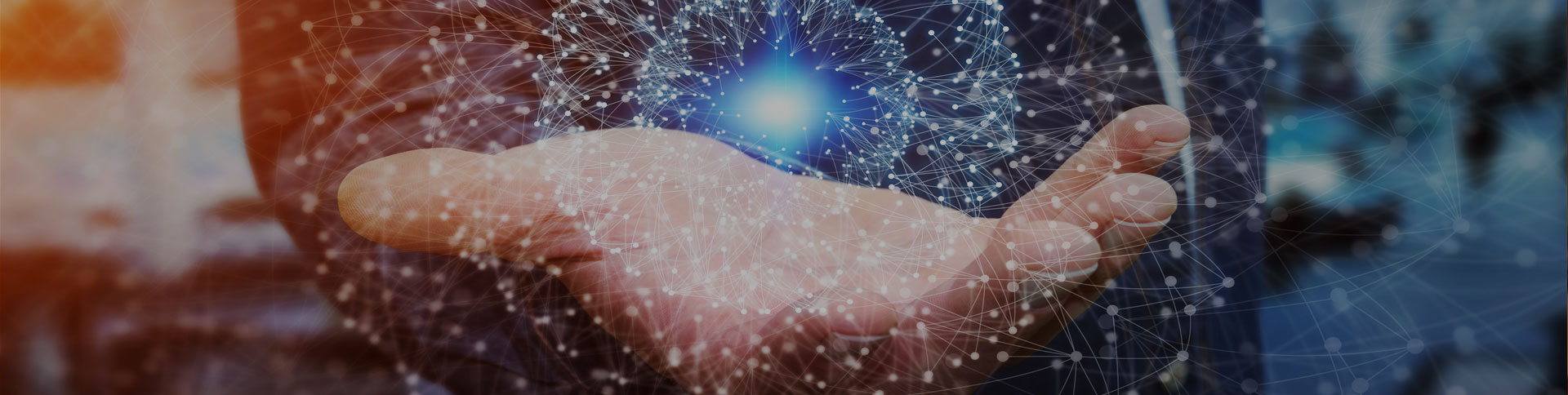 中國(guó)互聯(lián)網(wǎng)協(xié)會(huì)-信息門(mén)戶(hù)網(wǎng)站|一網(wǎng)天行-網(wǎng)站建設(shè)小程序APP系統(tǒng)軟件開(kāi)發(fā)公司