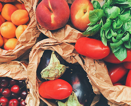 愛家-生鮮蔬菜訂購電商平臺|一網(wǎng)天行-網(wǎng)站建設小程序APP系統(tǒng)軟件開發(fā)公司