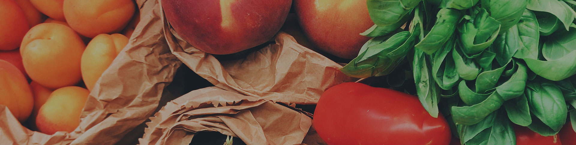 愛家-生鮮蔬菜訂購電商平臺(tái)|一網(wǎng)天行-網(wǎng)站建設(shè)小程序APP系統(tǒng)軟件開發(fā)公司