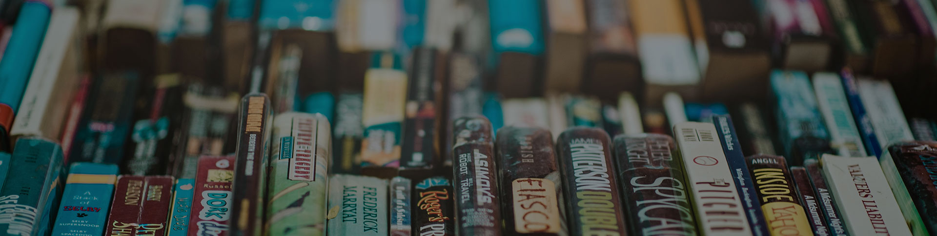 一扇門-圖書電商平臺|一網(wǎng)天行-網(wǎng)站建設(shè)小程序APP系統(tǒng)軟件開發(fā)公司