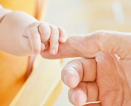 寶拾貳-兒童用品電商平臺|一網(wǎng)天行-網(wǎng)站建設小程序APP系統(tǒng)軟件開發(fā)公司