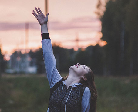 中國(guó)青少年心理成長(zhǎng)基地平臺(tái)網(wǎng)站|一網(wǎng)天行-網(wǎng)站建設(shè)小程序APP系統(tǒng)軟件開(kāi)發(fā)公司