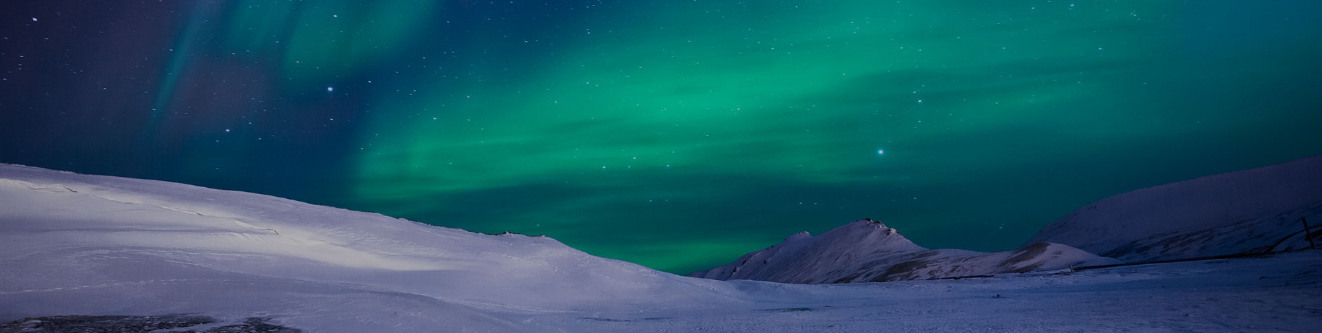 夢想制造者俱樂部宣傳網(wǎng)站|一網(wǎng)天行-網(wǎng)站建設小程序APP系統(tǒng)軟件開發(fā)公司