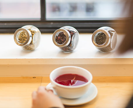 八角亭-茶葉電商平臺|一網(wǎng)天行-網(wǎng)站建設小程序APP系統(tǒng)軟件開發(fā)公司