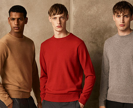 棉布說-服裝品牌電商平臺|一網(wǎng)天行-網(wǎng)站建設小程序APP系統(tǒng)軟件開發(fā)公司